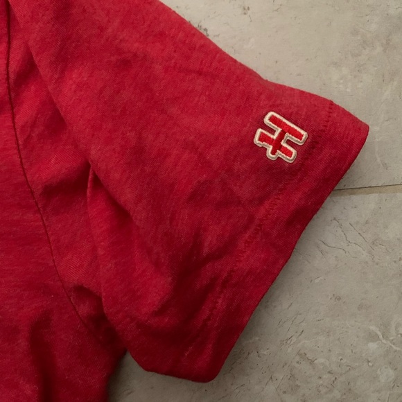 Kawhi Leonard t shirt - Picture 2 of 2